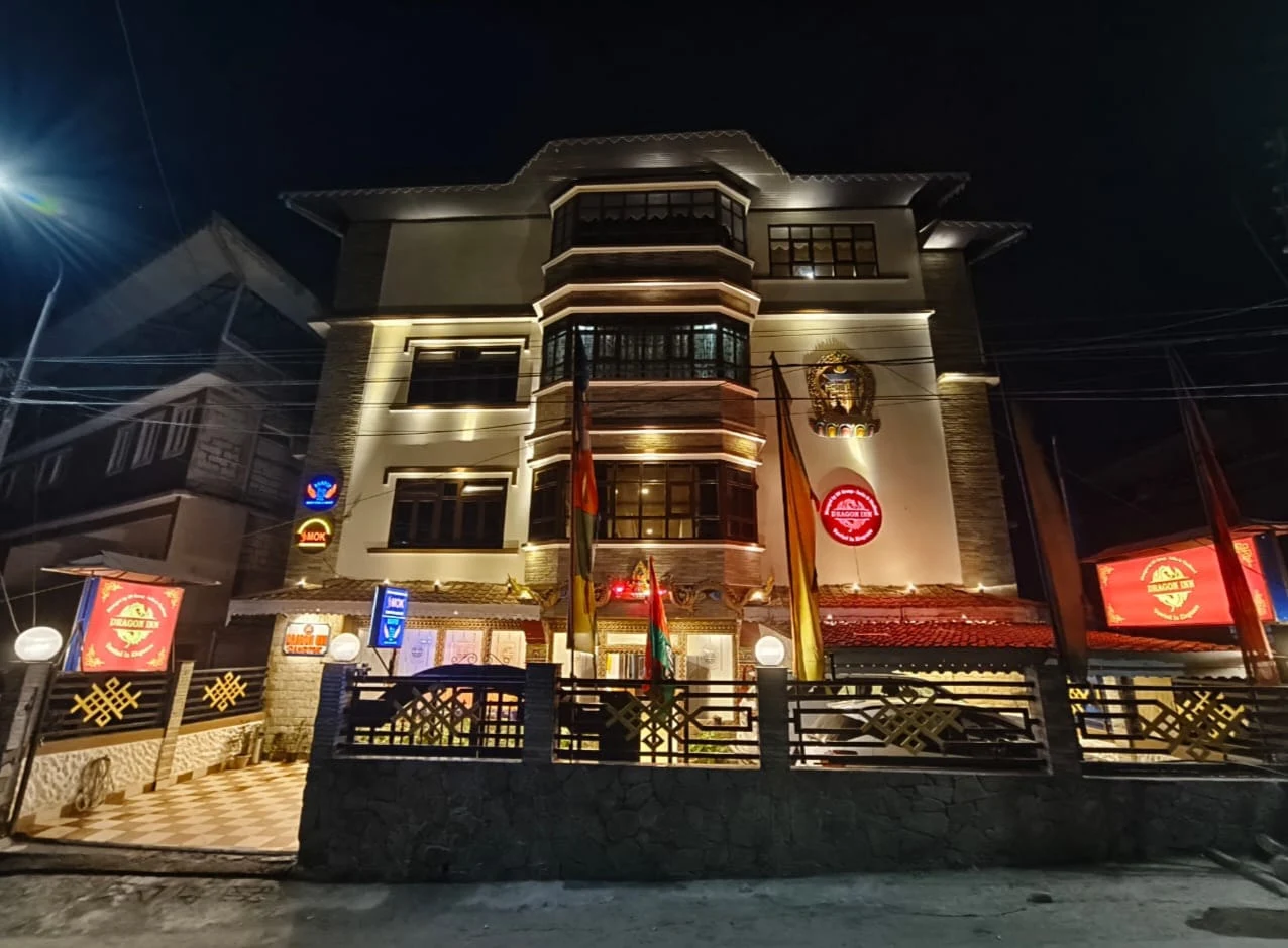 dragon-inn