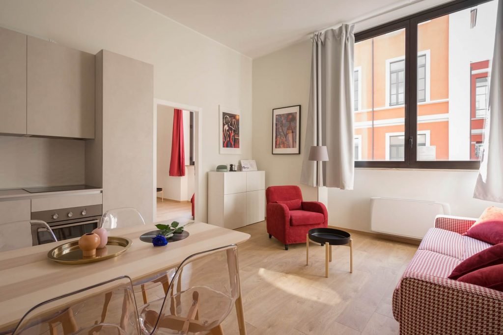 hotel7
