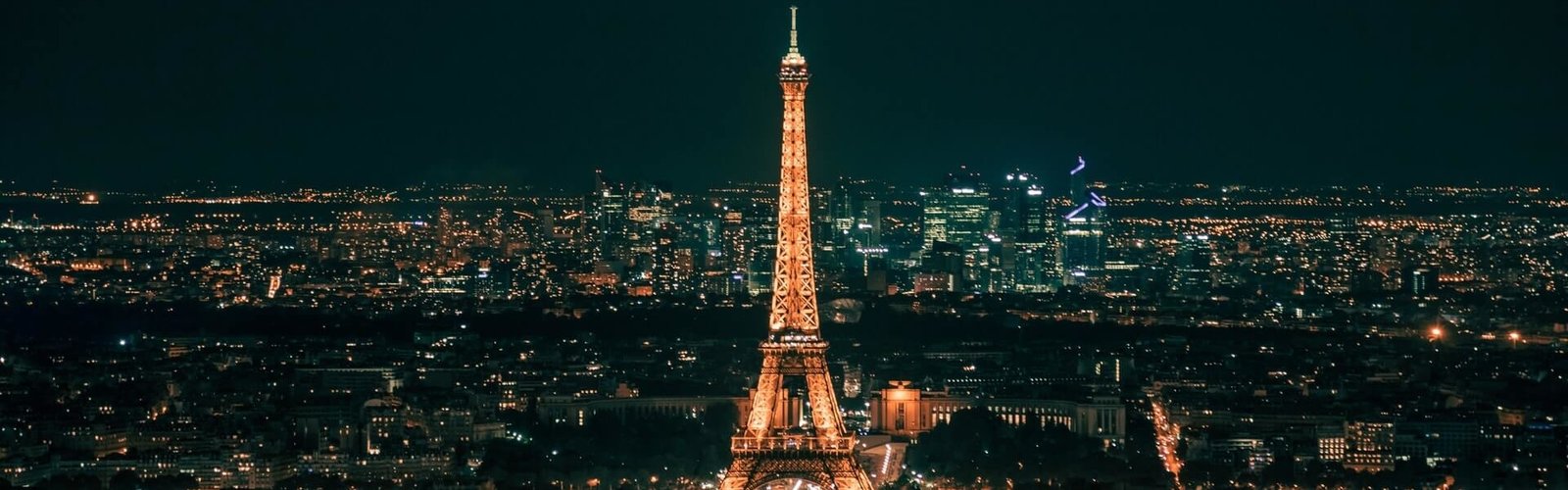 paris6