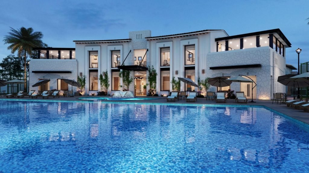 villa1-1024x576