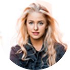img2137137.jpeg