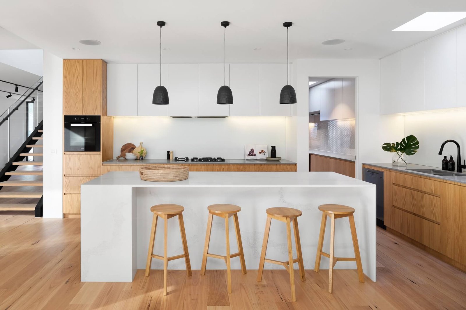 Apartment2.2.jpg