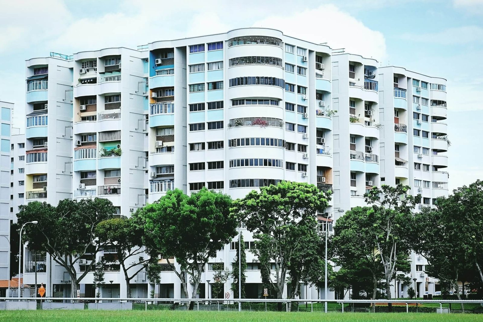 Apartment3.jpg