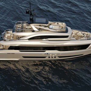 Aquavita