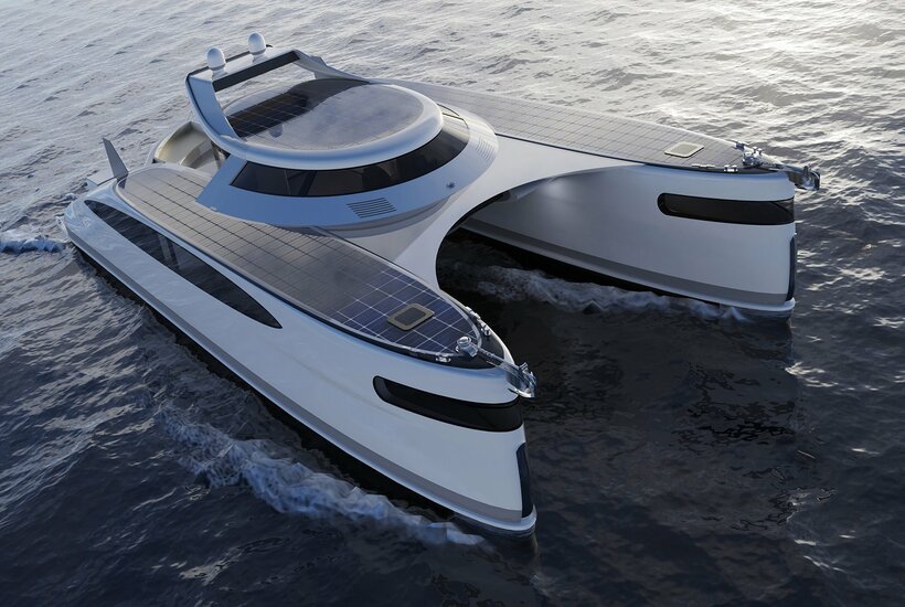 lazzarini-pagurus-1.jfif__820x550.jpg