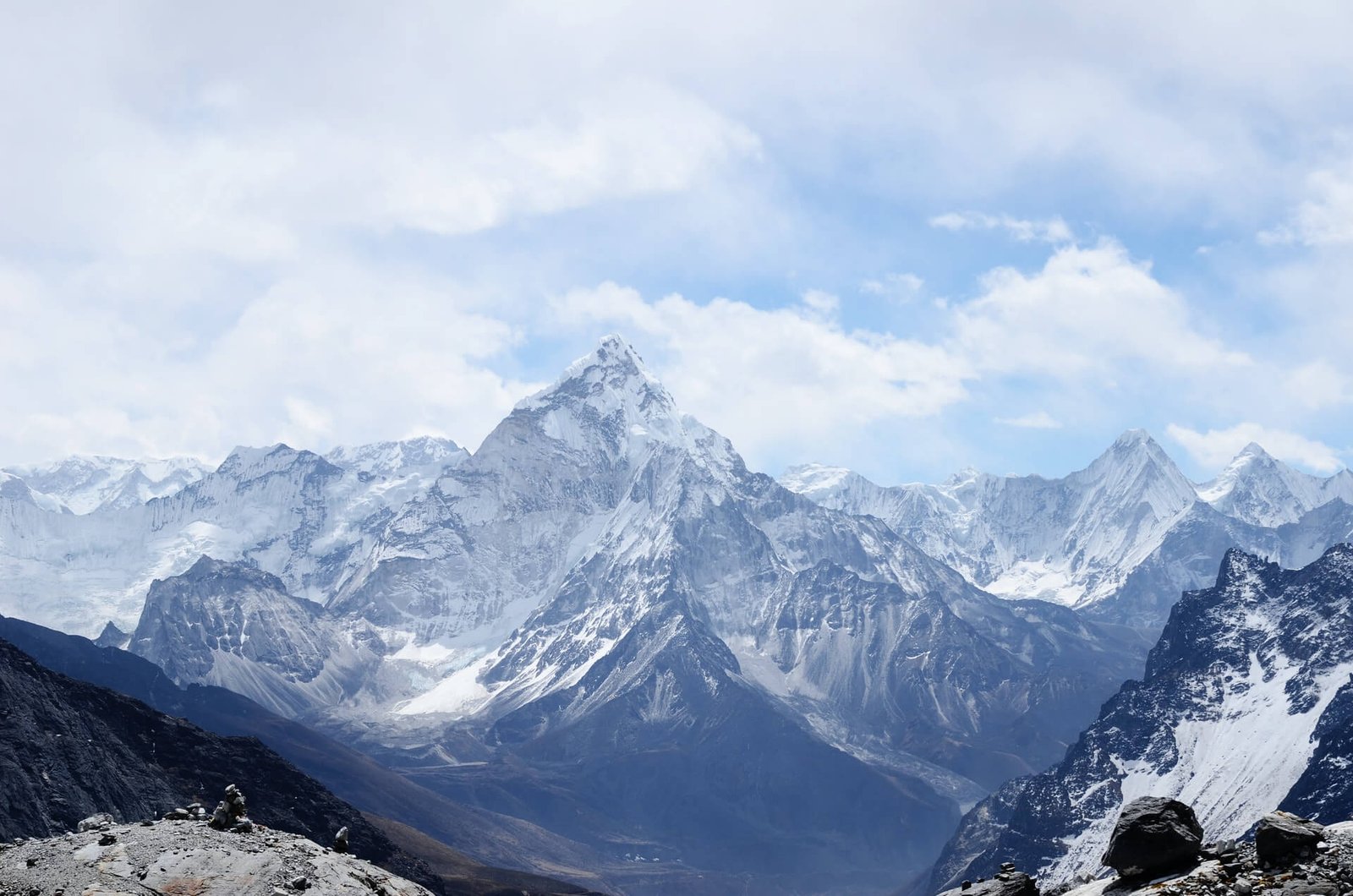 mountain5.jpg