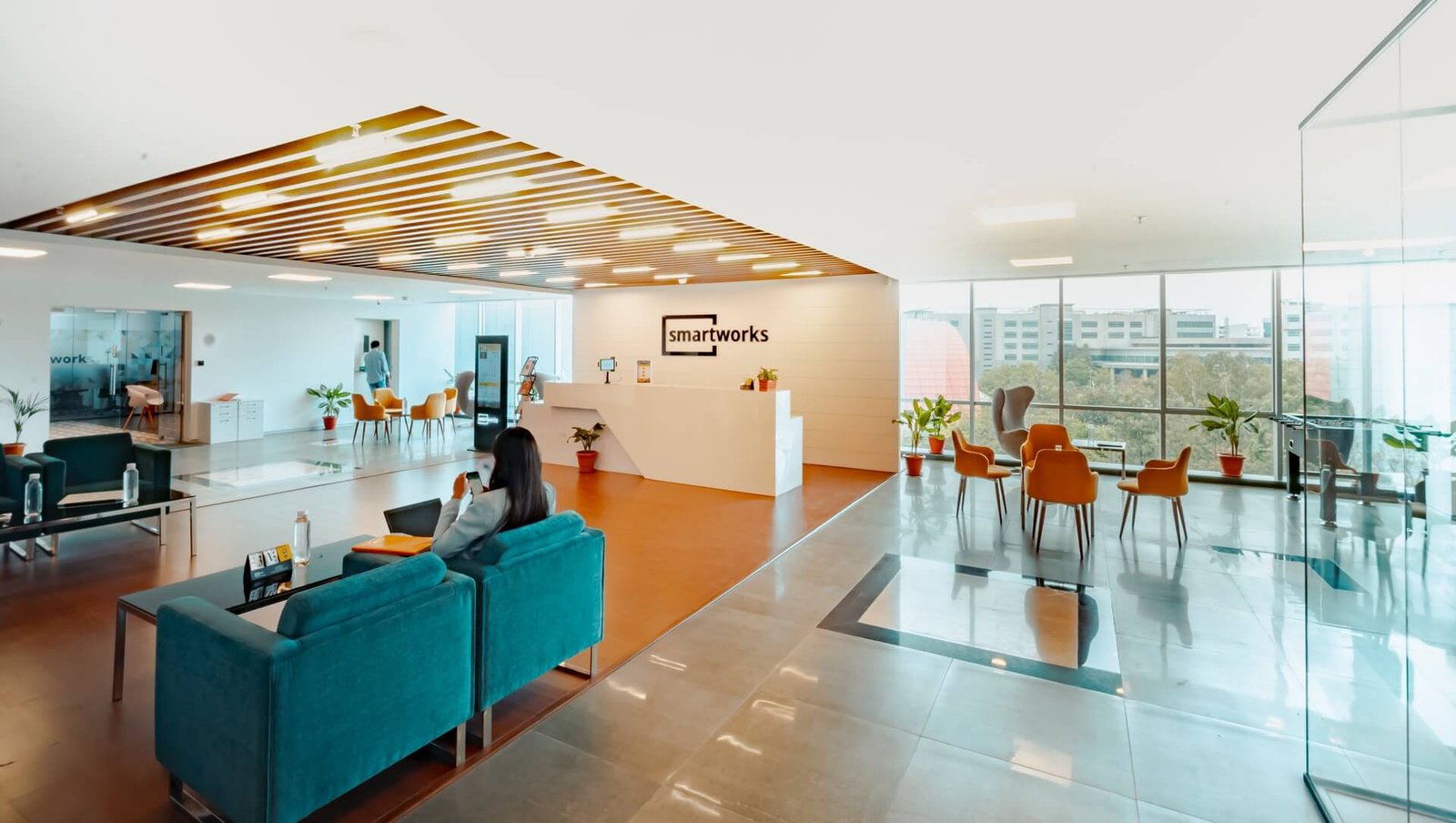 office11.jpg