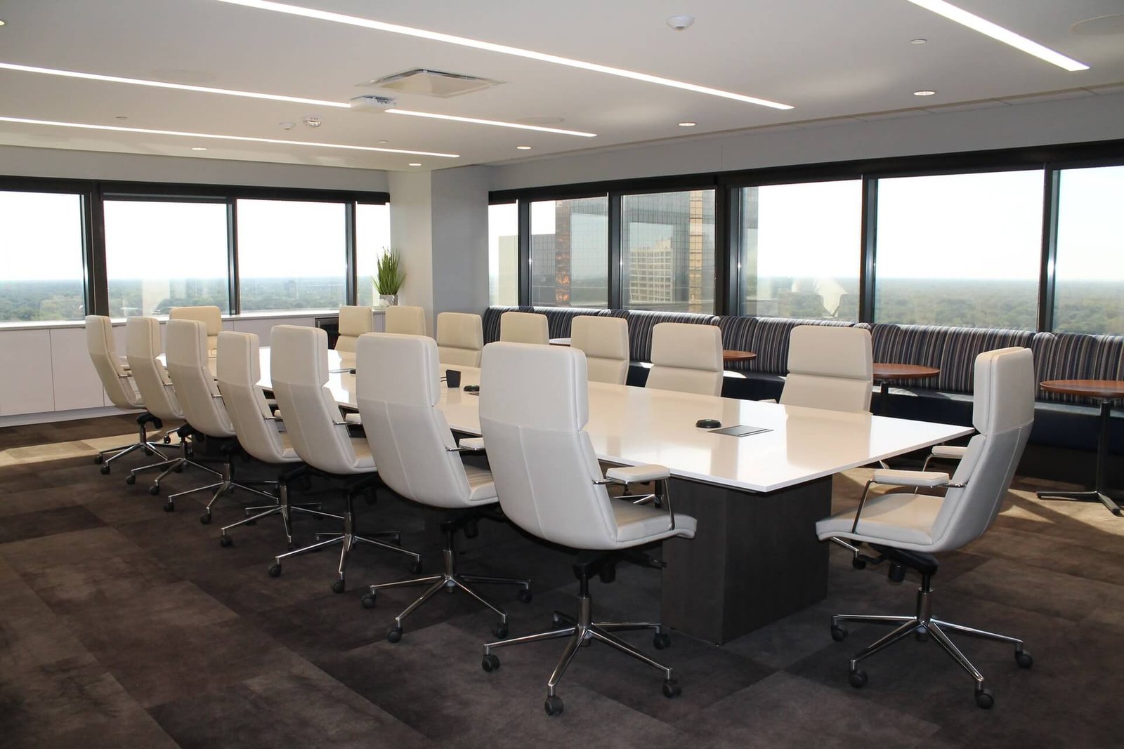 office5.jpg
