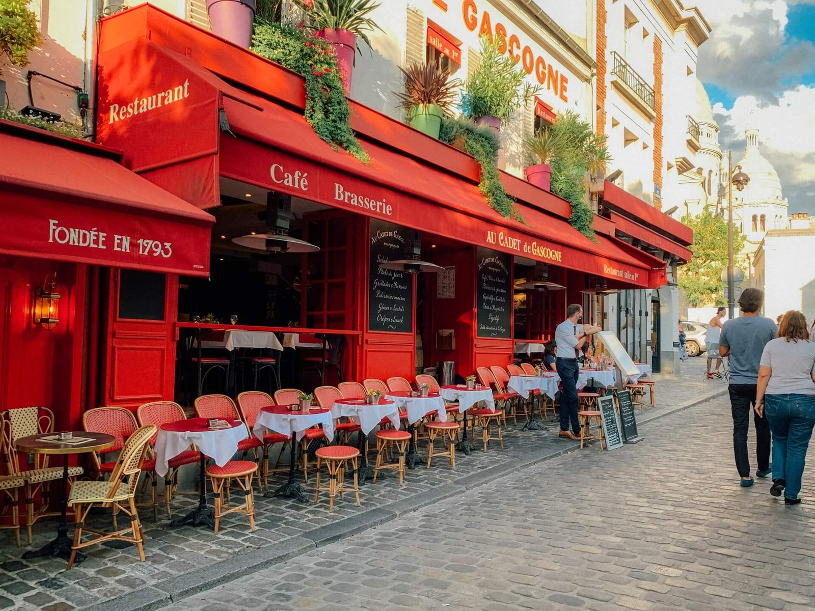 paris1.jpg