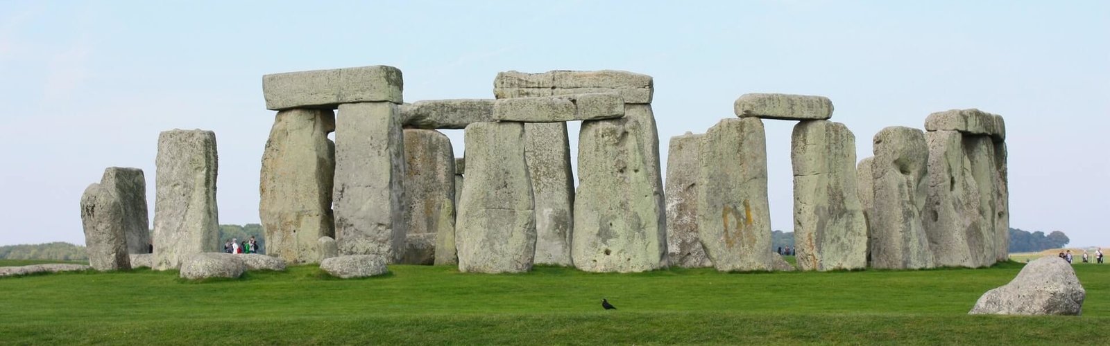 stone-resize.jpg
