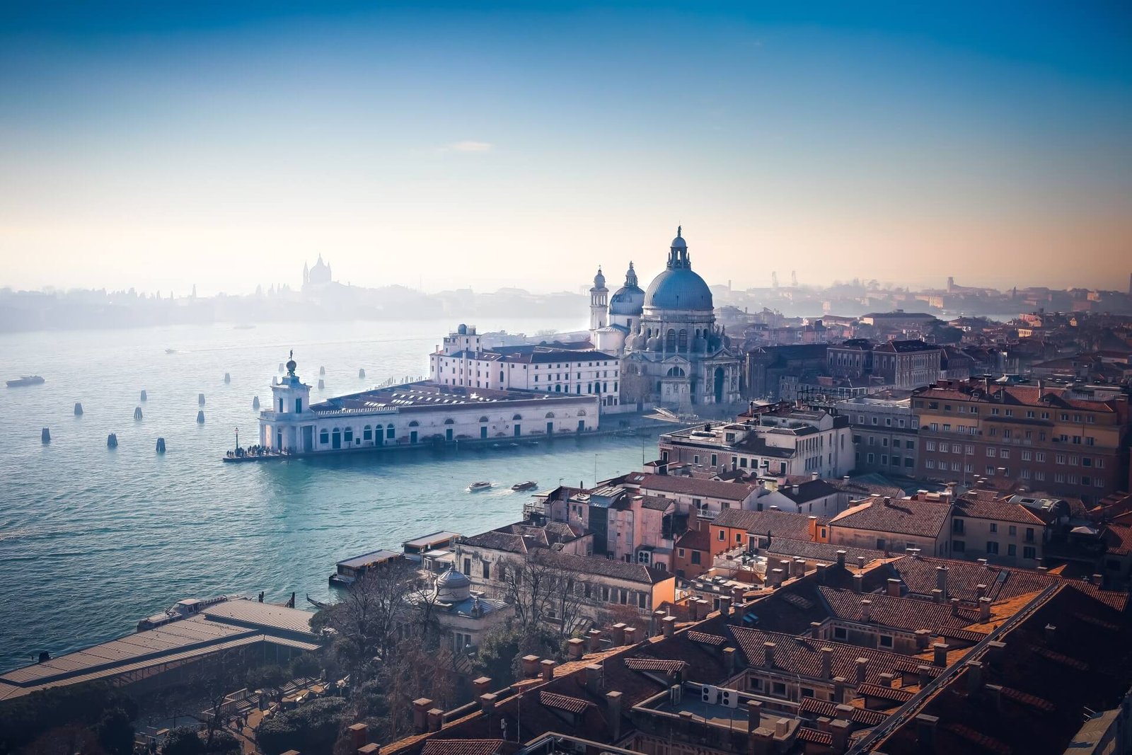 venice1.jpg