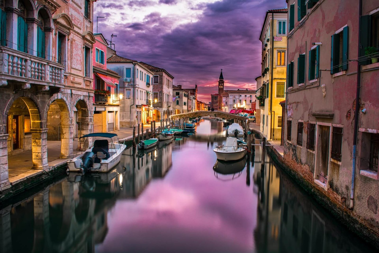venice4.jpg