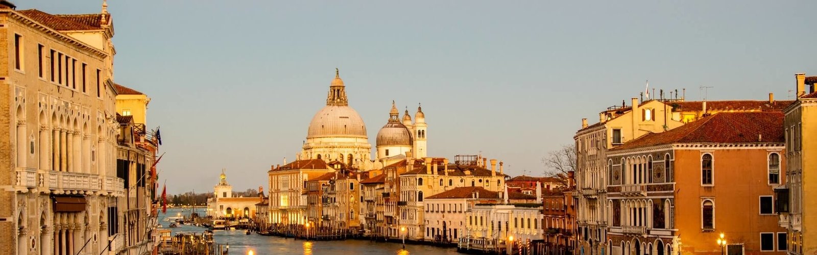 venice6.jpg