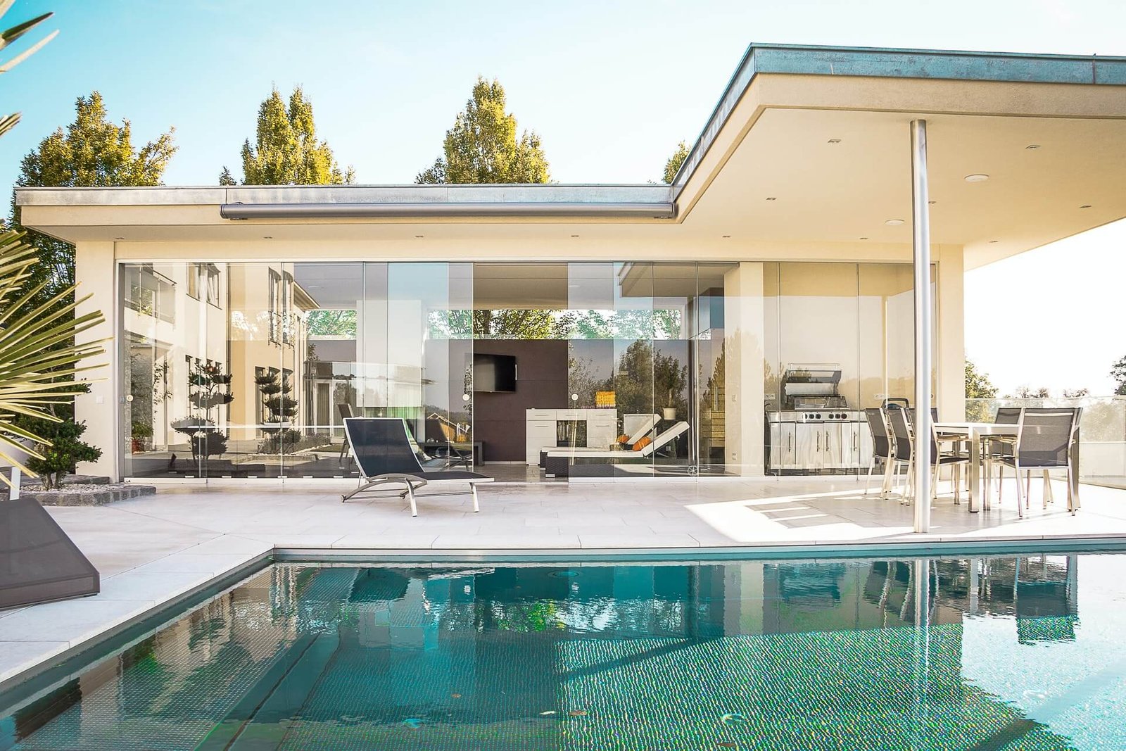 villa2.jpg