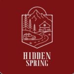 Hidden Spring Resort