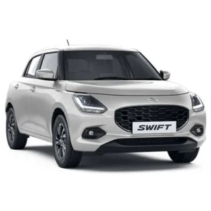 Maruti Suzuki Swift